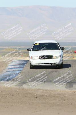 media/Sep-15-2024-Speed Ventures (Sun) [[7a54f7ed2f]]/Yellow Group/Session 1 (Outside Grapevine)/